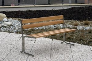 exterirov nbytek - donau koncept 1