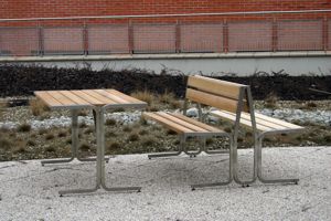 exterirov nbytek - donau koncept 1