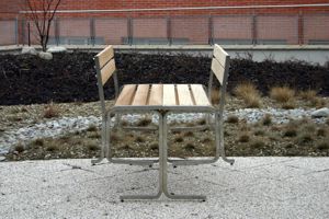 exterirov nbytek - donau koncept 1