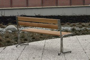 exterirov nbytek - donau koncept 1