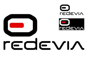 graphic design - redevia