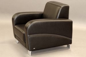 interior furniture - britana