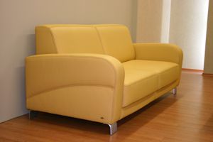 interior furniture - britana