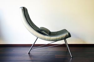 interirov nbytek - gothic