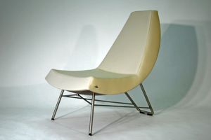 interior furniture - slim