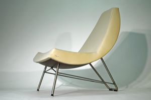 interior furniture - slim