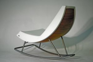 interior furniture - slim