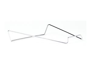 produktov design - stojan na notebook